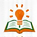 Icon für praxisnahe Tipps