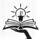 Symbol für Empowerment und Bildung