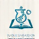 Symbol für wissenschaftliche Grundlagen